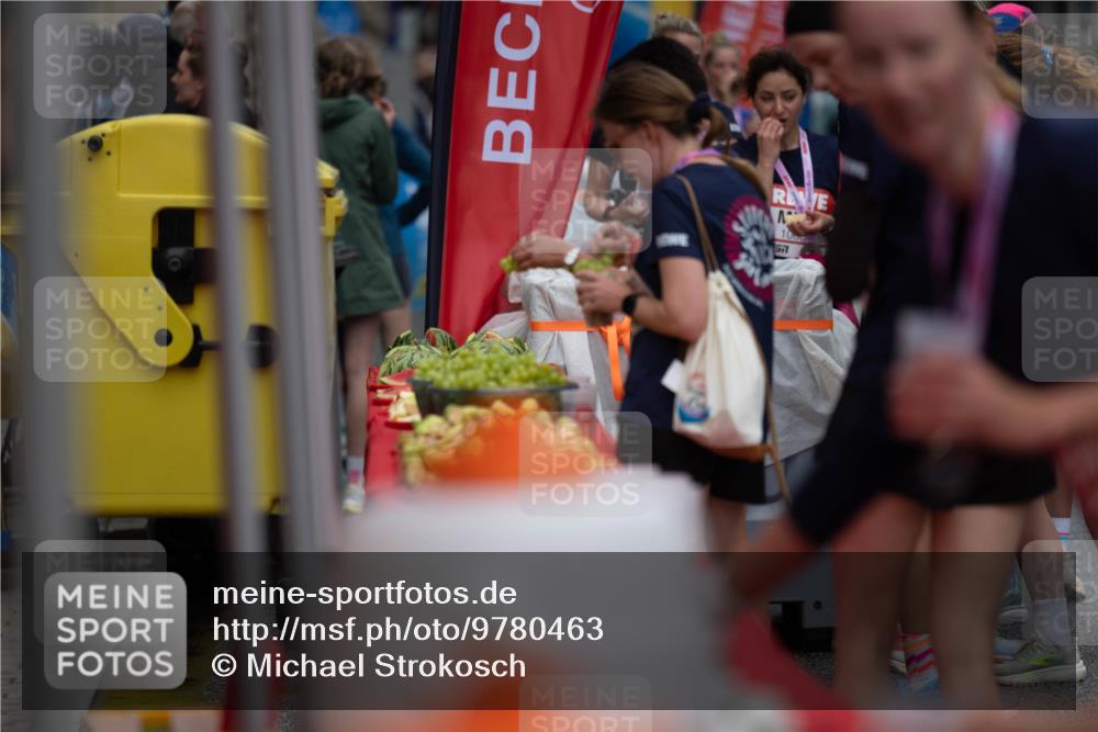 14.06.2026 - REWE Women's Run Michael Strokosch http://msf.ph/oto/9780463 14.06.2026 09:55:45 Laufen  meine-sportfotos.de
