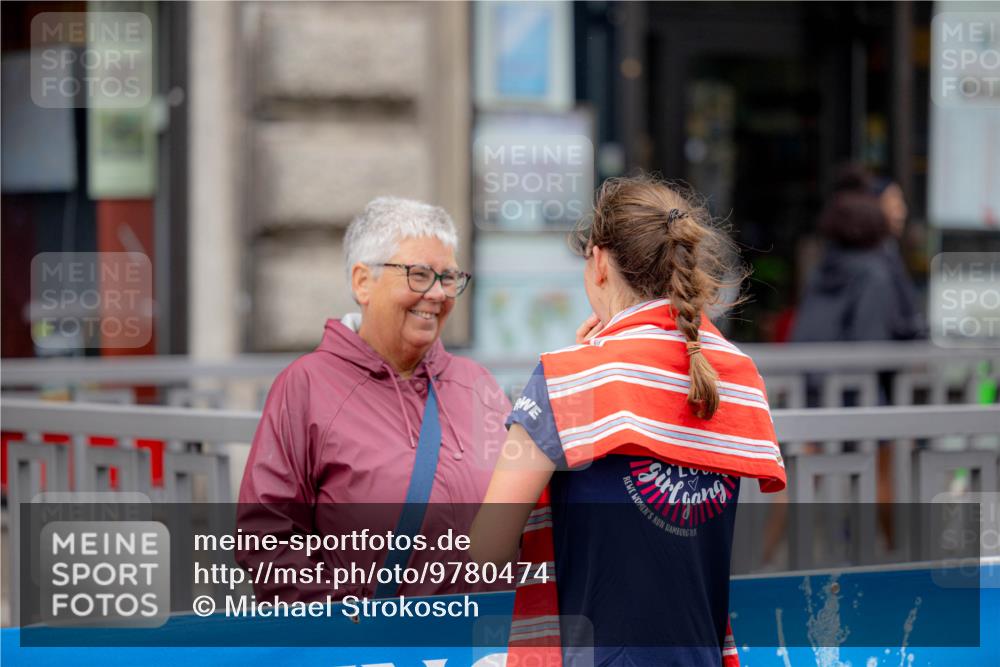 14.06.2026 - REWE Women's Run Michael Strokosch http://msf.ph/oto/9780474 14.06.2026 09:58:19 Laufen  meine-sportfotos.de