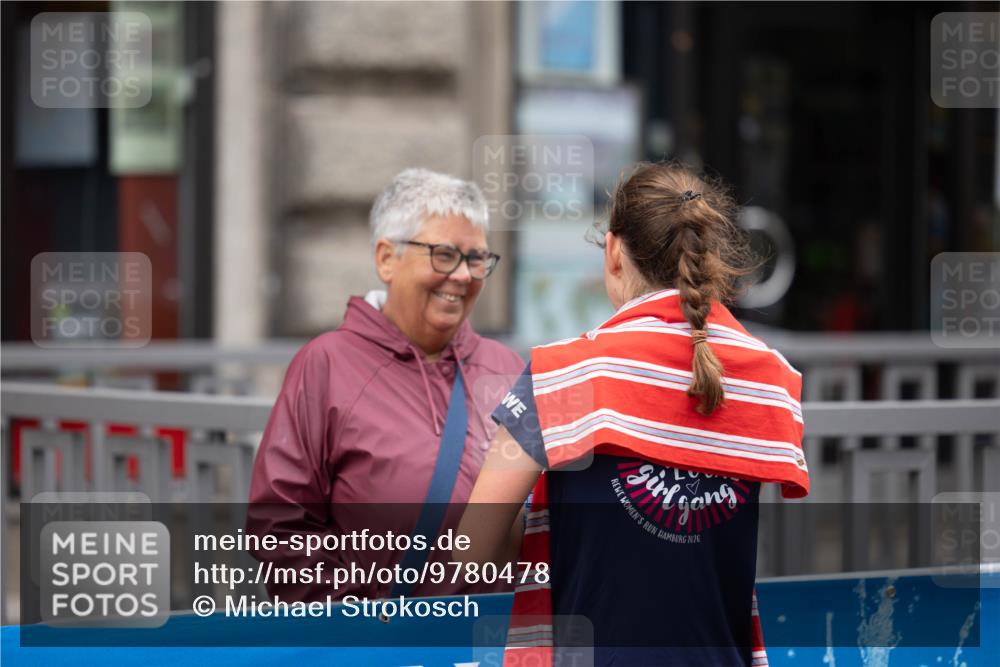 14.06.2026 - REWE Women's Run Michael Strokosch http://msf.ph/oto/9780478 14.06.2026 09:58:19 Laufen  meine-sportfotos.de