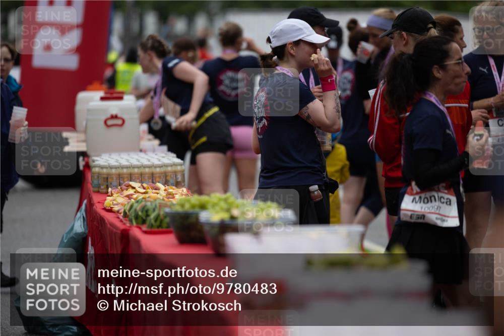 14.06.2026 - REWE Women's Run Michael Strokosch http://msf.ph/oto/9780483 14.06.2026 09:58:29 Laufen 1009 meine-sportfotos.de