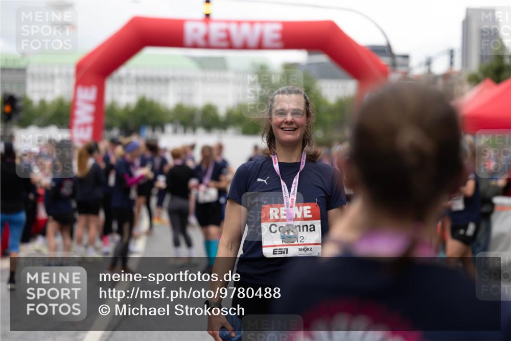 14.06.2026 - REWE Women's Run Michael Strokosch http://msf.ph/oto/9780488 14.06.2026 09:58:40 Laufen 12 meine-sportfotos.de