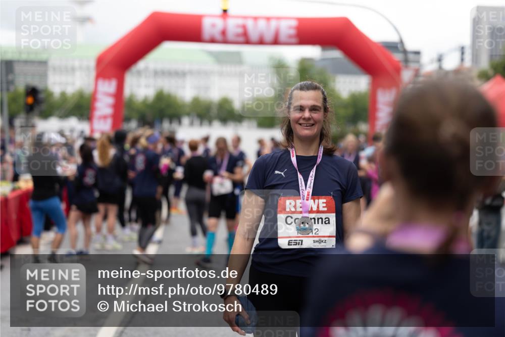 14.06.2026 - REWE Women's Run Michael Strokosch http://msf.ph/oto/9780489 14.06.2026 09:58:41 Laufen 12 meine-sportfotos.de