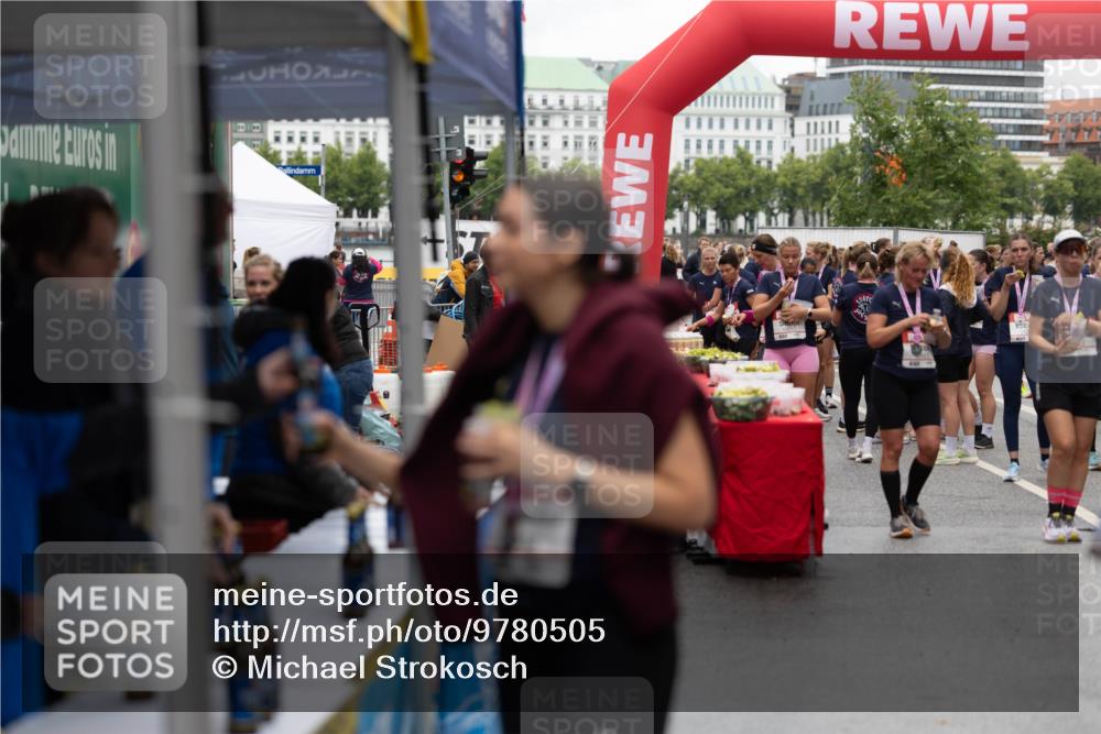 14.06.2026 - REWE Women's Run Michael Strokosch http://msf.ph/oto/9780505 14.06.2026 09:59:22 Laufen  meine-sportfotos.de