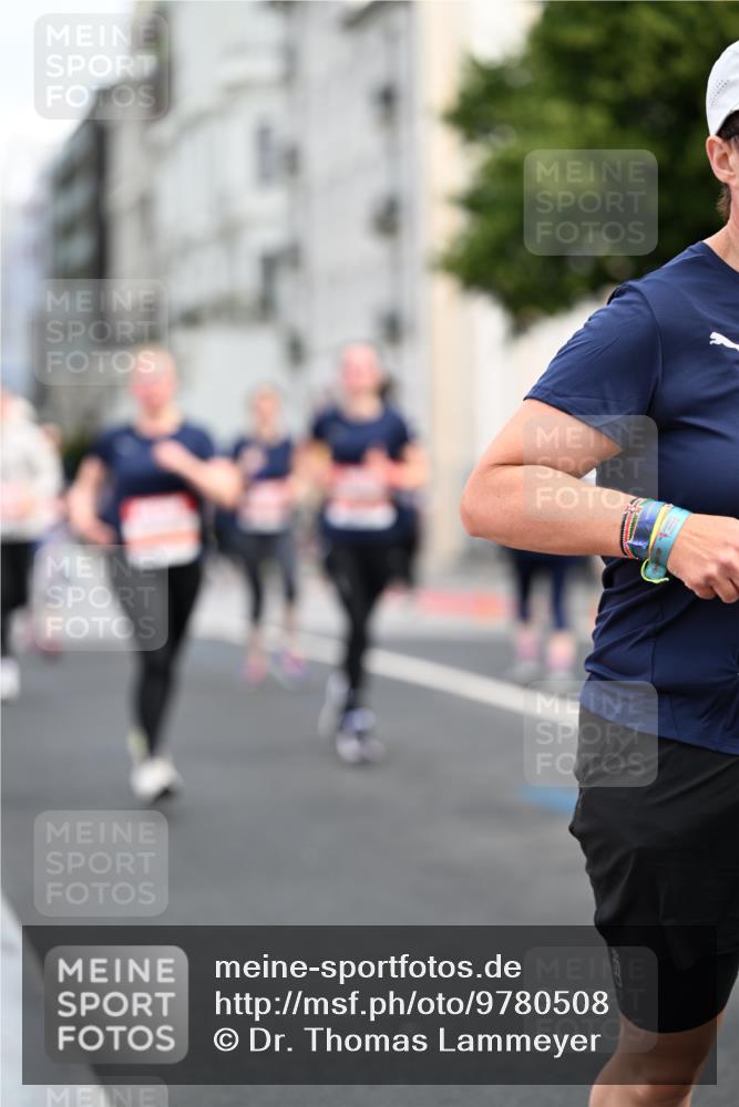 14.06.2026 - REWE Women's Run Dr. Thomas Lammeyer http://msf.ph/oto/9780508 14.06.2026 10:49:12 Laufen  meine-sportfotos.de