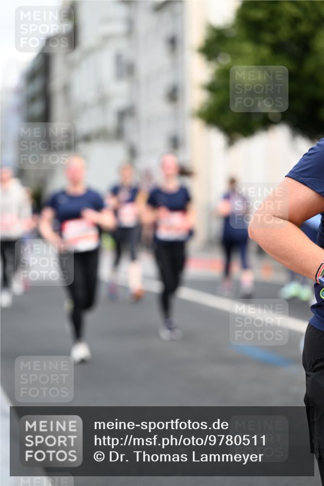 14.06.2026 - REWE Women's Run Dr. Thomas Lammeyer http://msf.ph/oto/9780511 14.06.2026 10:49:12 Laufen  meine-sportfotos.de
