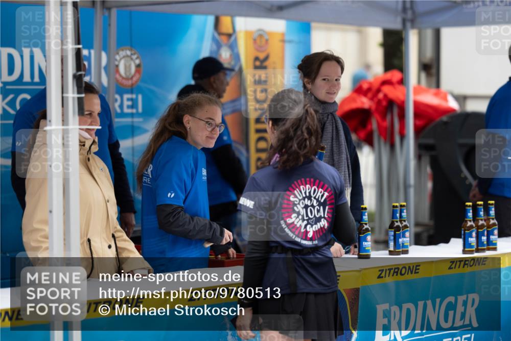 14.06.2026 - REWE Women's Run Michael Strokosch http://msf.ph/oto/9780513 14.06.2026 09:59:43 Laufen  meine-sportfotos.de