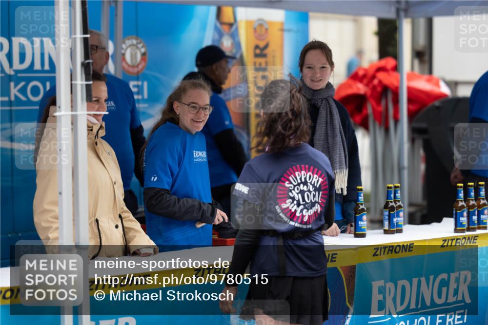 14.06.2026 - REWE Women's Run Michael Strokosch http://msf.ph/oto/9780515 14.06.2026 09:59:43 Laufen  meine-sportfotos.de