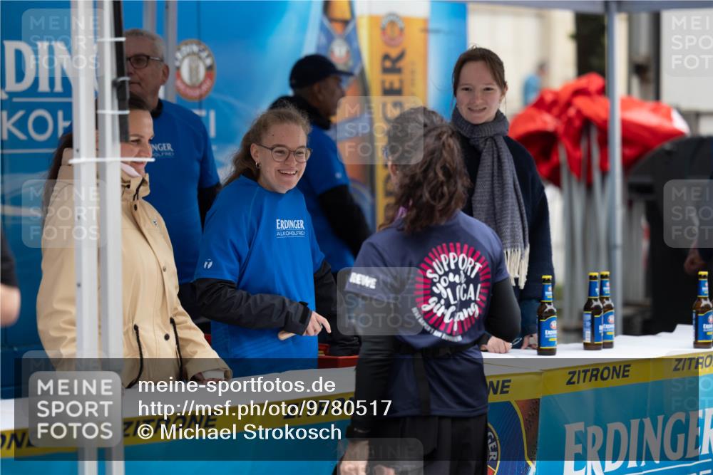 14.06.2026 - REWE Women's Run Michael Strokosch http://msf.ph/oto/9780517 14.06.2026 09:59:44 Laufen  meine-sportfotos.de