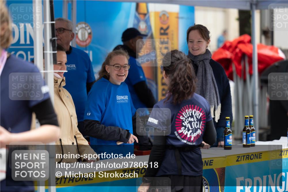 14.06.2026 - REWE Women's Run Michael Strokosch http://msf.ph/oto/9780518 14.06.2026 09:59:44 Laufen  meine-sportfotos.de