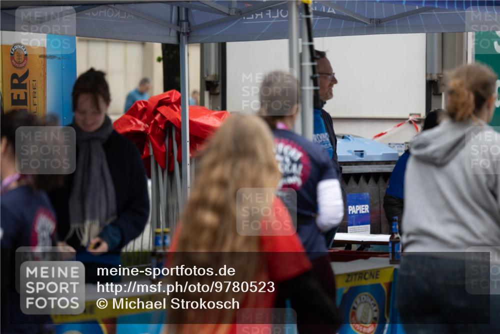 14.06.2026 - REWE Women's Run Michael Strokosch http://msf.ph/oto/9780523 14.06.2026 09:59:49 Laufen  meine-sportfotos.de