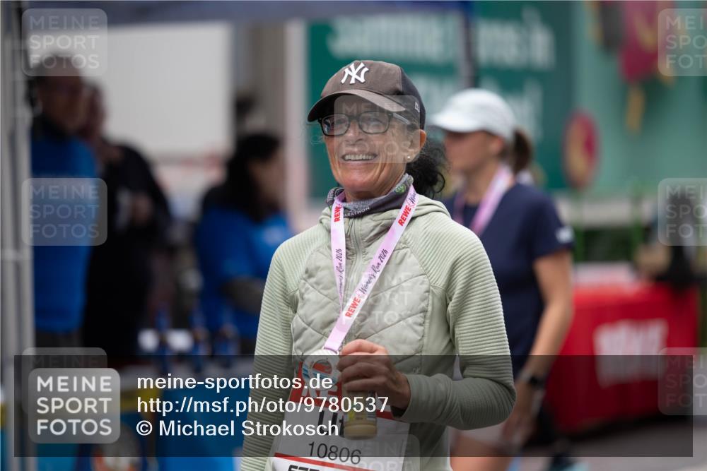 14.06.2026 - REWE Women's Run Michael Strokosch http://msf.ph/oto/9780537 14.06.2026 10:00:26 Laufen 10806, 2026, 0000, 2026 meine-sportfotos.de