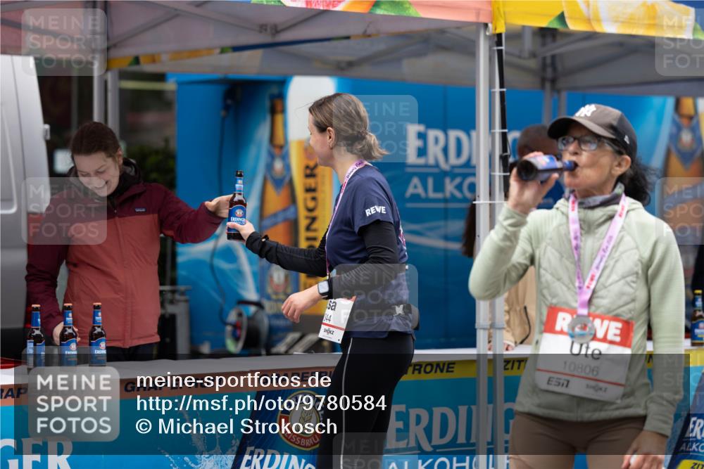 14.06.2026 - REWE Women's Run Michael Strokosch http://msf.ph/oto/9780584 14.06.2026 10:02:18 Laufen 44, 10806 meine-sportfotos.de