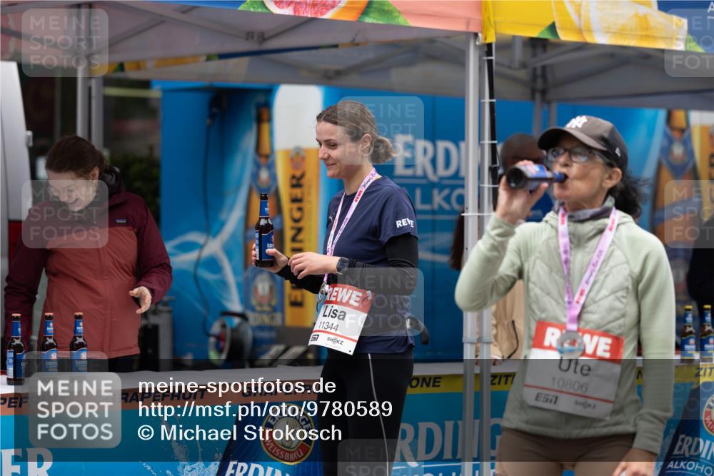 14.06.2026 - REWE Women's Run Michael Strokosch http://msf.ph/oto/9780589 14.06.2026 10:02:18 Laufen 11344, 7, 10806 meine-sportfotos.de