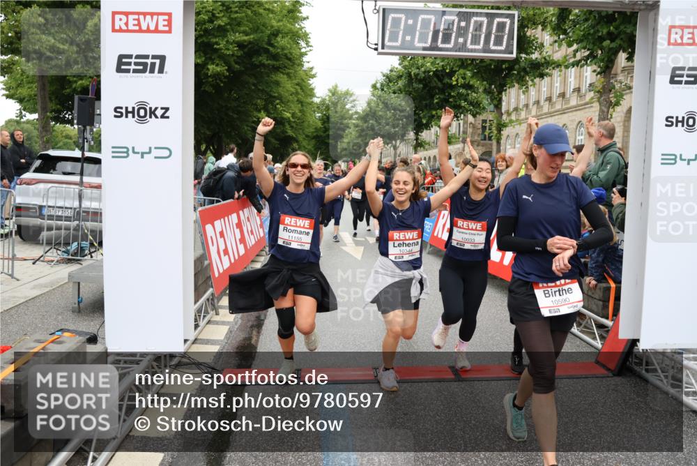 14.06.2026 - REWE Women's Run Strokosch-Dieckow http://msf.ph/oto/9780597 14.06.2026 09:58:34 Ziel 10031, 10033, 10034, 10067, 10092, 10133, 10134, 10341, 10344, 10492, 10590, 10636, 10659, 10661, 10811, 10895, 10934, 11046, 11155, 11307, 11309, 11325, 11332, 11343, 11386, 11477, 11533 meine-sportfotos.de