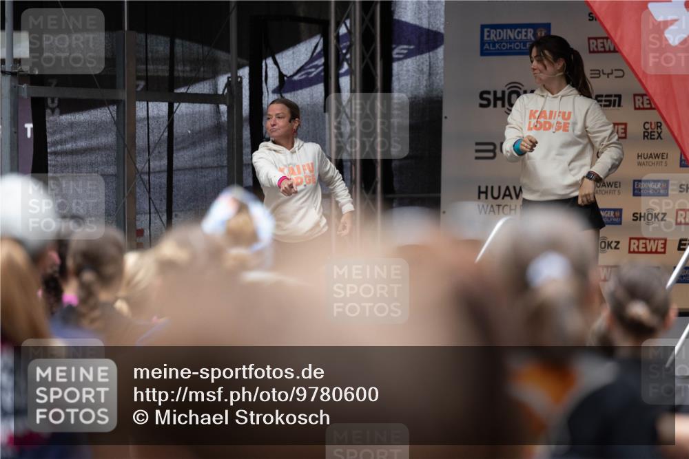 14.06.2026 - REWE Women's Run Michael Strokosch http://msf.ph/oto/9780600 14.06.2026 10:07:24 Laufen 4, 57, 5, 5 meine-sportfotos.de
