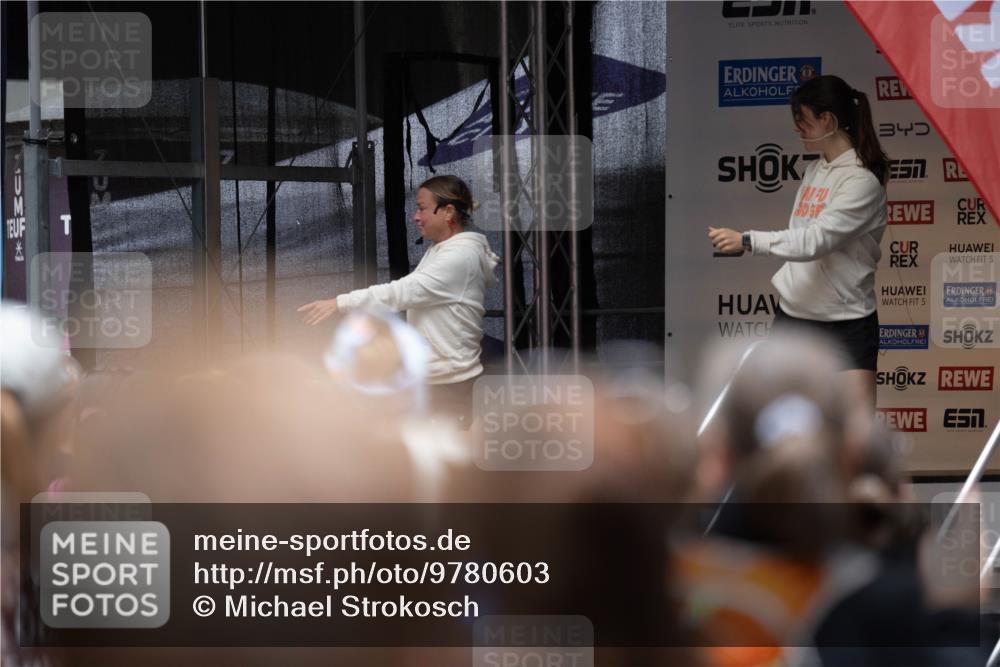14.06.2026 - REWE Women's Run Michael Strokosch http://msf.ph/oto/9780603 14.06.2026 10:07:25 Laufen 5, 5 meine-sportfotos.de