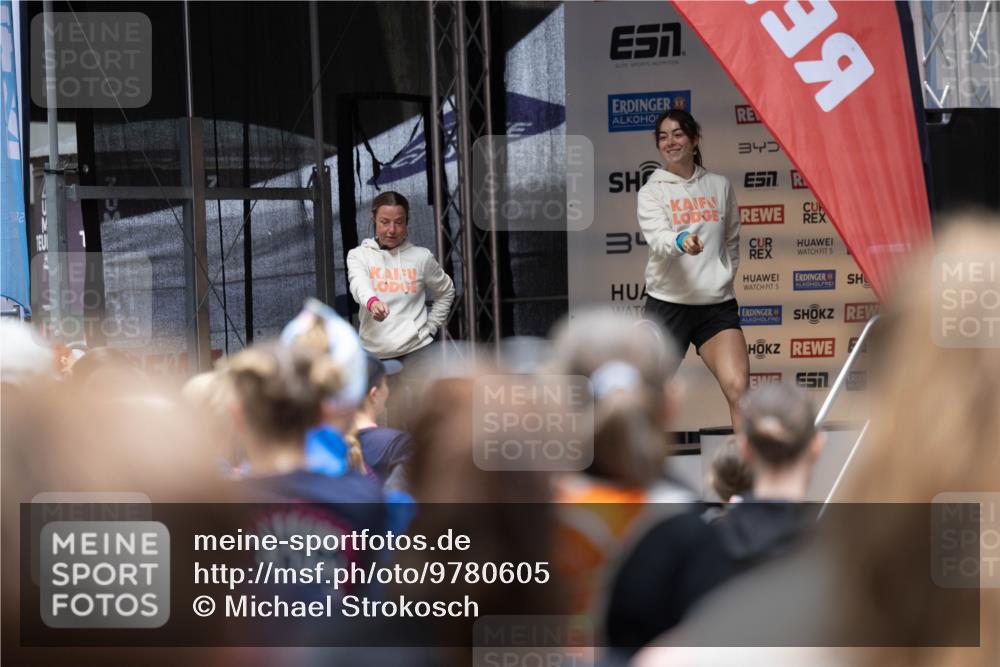 14.06.2026 - REWE Women's Run Michael Strokosch http://msf.ph/oto/9780605 14.06.2026 10:07:27 Laufen 51, 34, 3470, 5, 5 meine-sportfotos.de