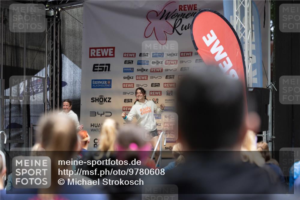 14.06.2026 - REWE Women's Run Michael Strokosch http://msf.ph/oto/9780608 14.06.2026 10:07:41 Laufen 57, 34, 7, 3, 34, 34, 34, 3, 340, 7 meine-sportfotos.de