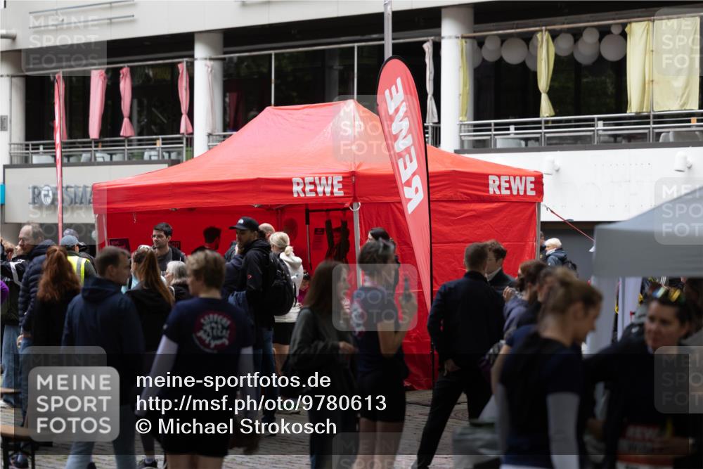 14.06.2026 - REWE Women's Run Michael Strokosch http://msf.ph/oto/9780613 14.06.2026 10:09:17 Laufen  meine-sportfotos.de