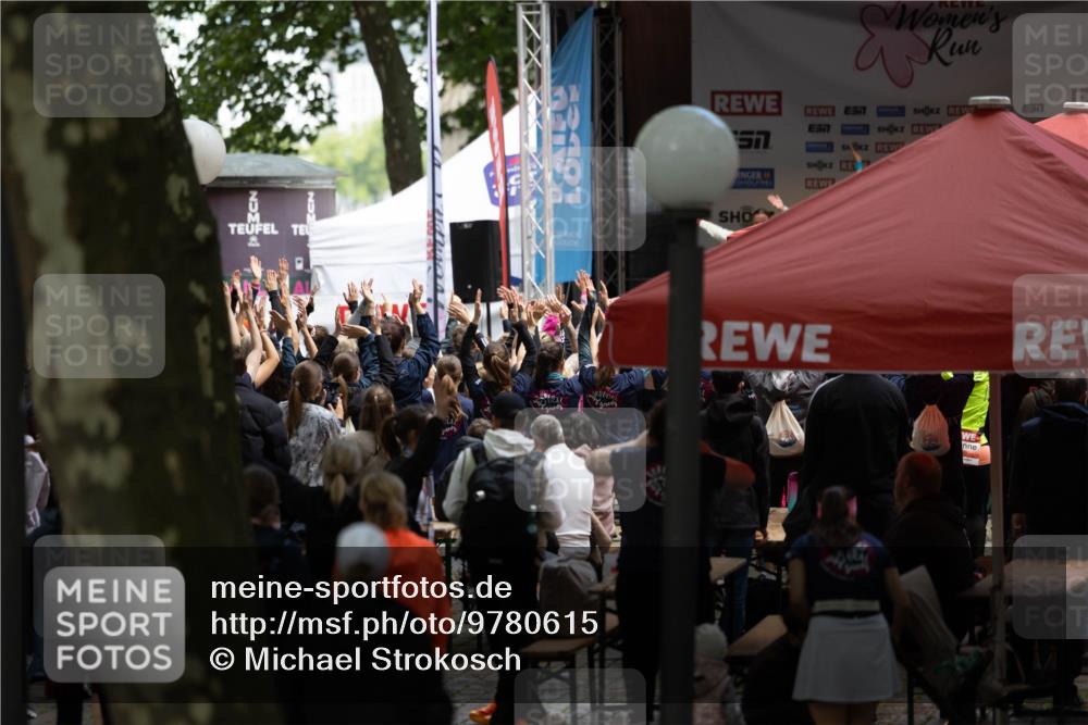 14.06.2026 - REWE Women's Run Michael Strokosch http://msf.ph/oto/9780615 14.06.2026 10:09:39 Laufen 57 meine-sportfotos.de