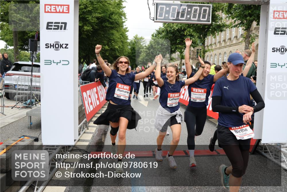 14.06.2026 - REWE Women's Run Strokosch-Dieckow http://msf.ph/oto/9780619 14.06.2026 09:58:34 Ziel 10031, 10033, 10034, 10067, 10092, 10133, 10134, 10341, 10344, 10492, 10590, 10636, 10659, 10661, 10811, 10895, 10934, 11046, 11155, 11307, 11309, 11325, 11332, 11343, 11386, 11477, 11533 meine-sportfotos.de
