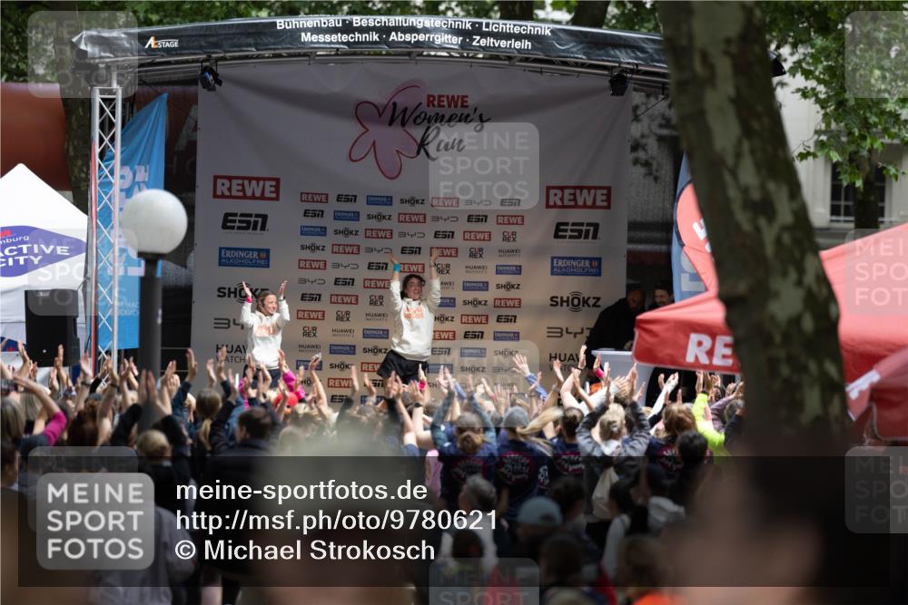 14.06.2026 - REWE Women's Run Michael Strokosch http://msf.ph/oto/9780621 14.06.2026 10:09:46 Laufen 34, 3, 343, 7, 34, 34, 57, 3, 347 meine-sportfotos.de