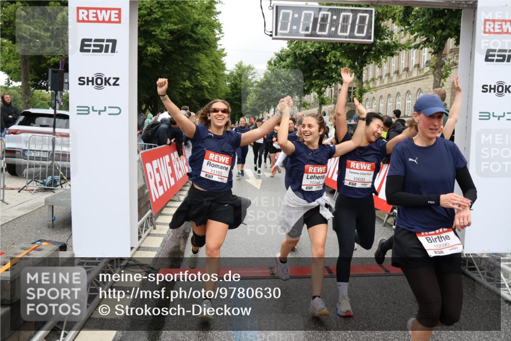 14.06.2026 - REWE Women's Run Strokosch-Dieckow http://msf.ph/oto/9780630 14.06.2026 09:58:34 Ziel 10031, 10033, 10034, 10067, 10092, 10133, 10134, 10341, 10344, 10492, 10590, 10636, 10659, 10661, 10811, 10895, 10934, 11046, 11155, 11307, 11309, 11325, 11332, 11343, 11386, 11477, 11533 meine-sportfotos.de