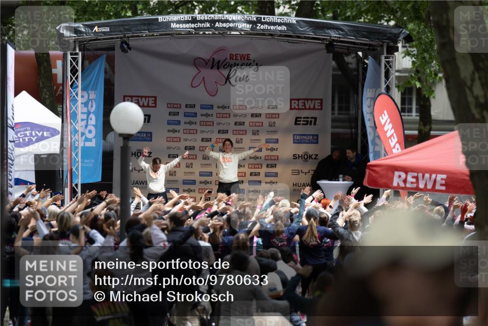 14.06.2026 - REWE Women's Run Michael Strokosch http://msf.ph/oto/9780633 14.06.2026 10:09:52 Laufen 77, 3, 57, 3, 5, 347, 57, 3, 577, 34 meine-sportfotos.de