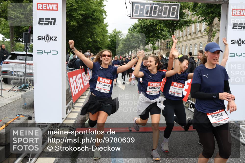 14.06.2026 - REWE Women's Run Strokosch-Dieckow http://msf.ph/oto/9780639 14.06.2026 09:58:34 Ziel 10031, 10033, 10034, 10067, 10092, 10133, 10134, 10341, 10344, 10492, 10590, 10636, 10659, 10661, 10811, 10895, 10934, 11046, 11155, 11307, 11309, 11325, 11332, 11343, 11386, 11477, 11533 meine-sportfotos.de