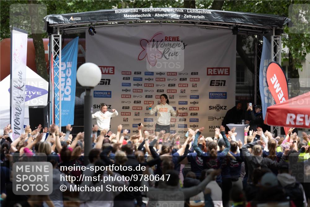 14.06.2026 - REWE Women's Run Michael Strokosch http://msf.ph/oto/9780647 14.06.2026 10:10:06 Laufen 3, 57, 34, 34, 5, 347, 57 meine-sportfotos.de