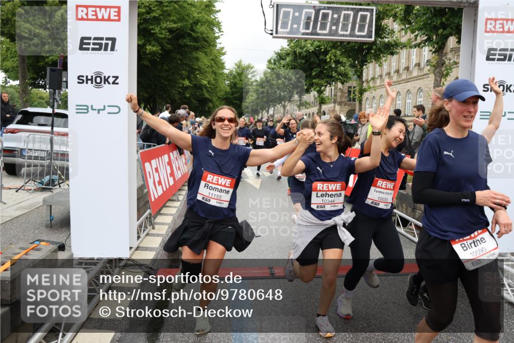 14.06.2026 - REWE Women's Run Strokosch-Dieckow http://msf.ph/oto/9780648 14.06.2026 09:58:34 Ziel 10031, 10033, 10034, 10067, 10092, 10133, 10134, 10341, 10344, 10492, 10590, 10636, 10659, 10661, 10811, 10895, 10934, 11046, 11155, 11307, 11309, 11325, 11332, 11343, 11386, 11477, 11533 meine-sportfotos.de