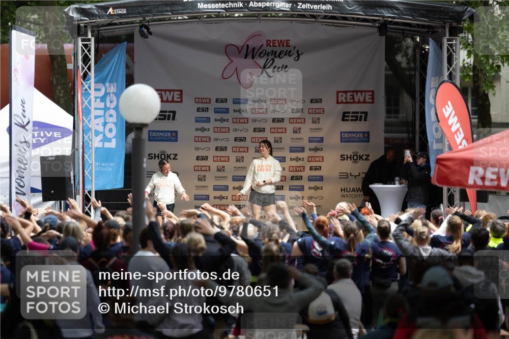 14.06.2026 - REWE Women's Run Michael Strokosch http://msf.ph/oto/9780651 14.06.2026 10:10:08 Laufen 57, 3, 34, 3, 3, 7, 5, 5, 5, 45, 57, 3, 20, 347 meine-sportfotos.de