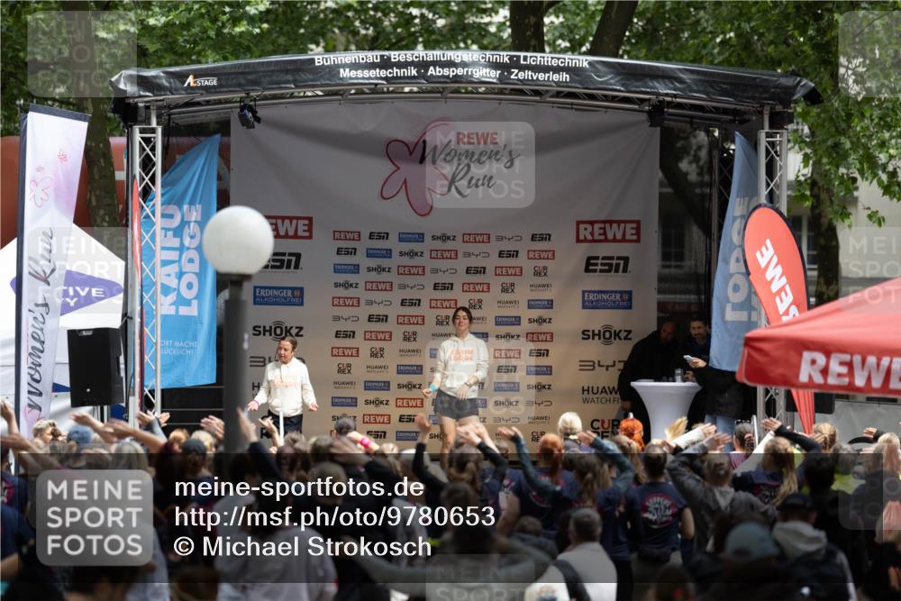14.06.2026 - REWE Women's Run Michael Strokosch http://msf.ph/oto/9780653 14.06.2026 10:10:08 Laufen 51, 3, 5, 3, 3, 5, 5, 34, 34, 5, 347 meine-sportfotos.de