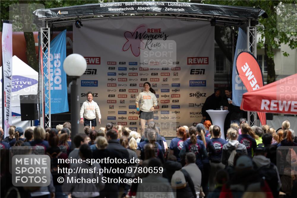 14.06.2026 - REWE Women's Run Michael Strokosch http://msf.ph/oto/9780659 14.06.2026 10:10:12 Laufen 3, 34, 3, 5, 4, 57, 34, 5, 34, 34 meine-sportfotos.de