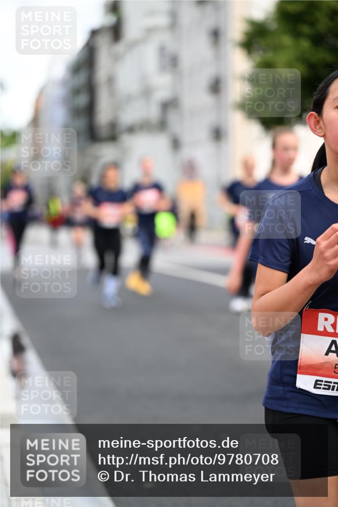 14.06.2026 - REWE Women's Run Dr. Thomas Lammeyer http://msf.ph/oto/9780708 14.06.2026 10:49:26 Laufen 5 meine-sportfotos.de