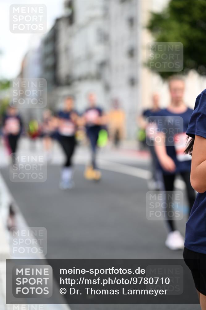 14.06.2026 - REWE Women's Run Dr. Thomas Lammeyer http://msf.ph/oto/9780710 14.06.2026 10:49:26 Laufen  meine-sportfotos.de
