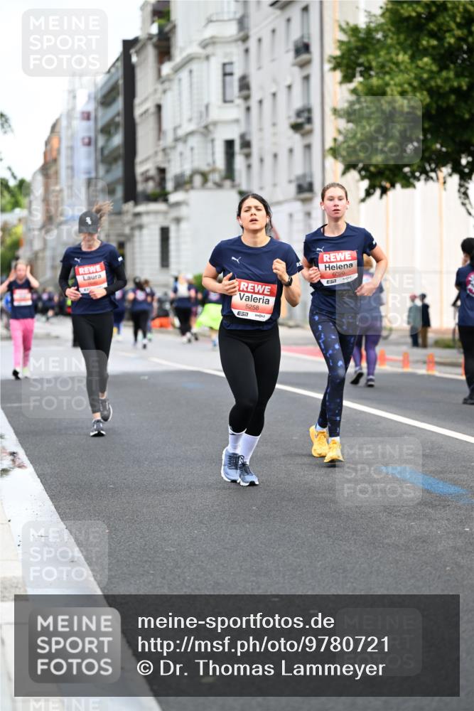 14.06.2026 - REWE Women's Run Dr. Thomas Lammeyer http://msf.ph/oto/9780721 14.06.2026 10:49:27 Laufen 5258, 7, 6020, 57 meine-sportfotos.de