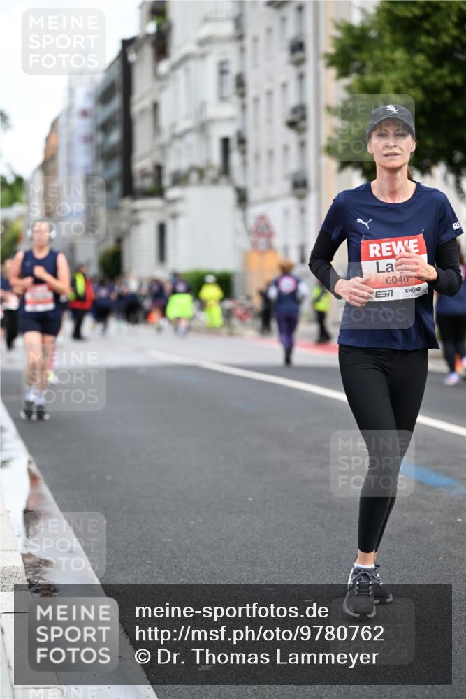 14.06.2026 - REWE Women's Run Dr. Thomas Lammeyer http://msf.ph/oto/9780762 14.06.2026 10:49:30 Laufen 6040 meine-sportfotos.de