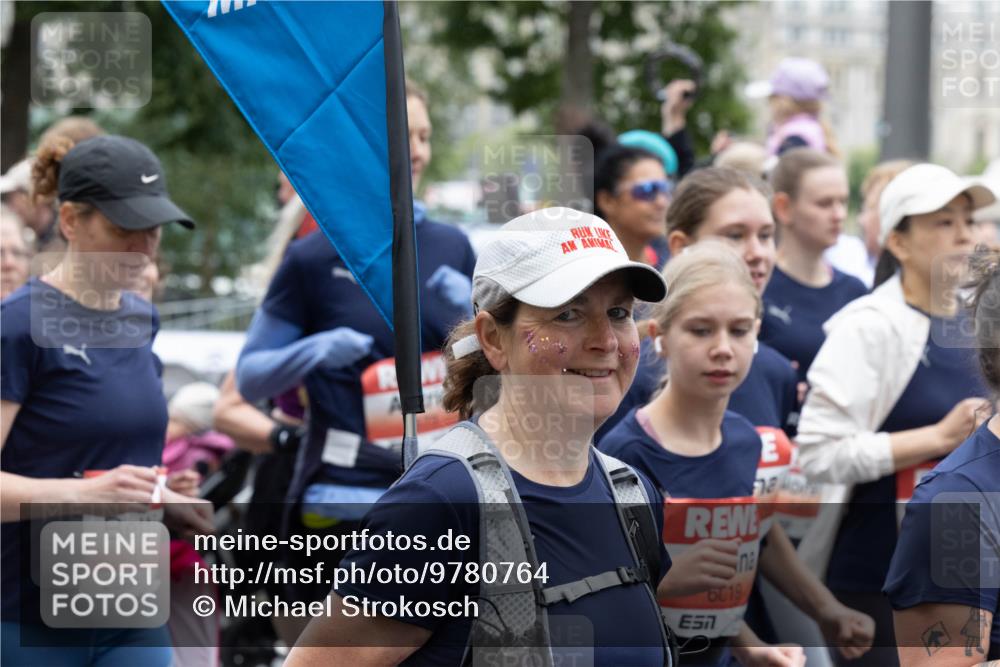 14.06.2026 - REWE Women's Run Michael Strokosch http://msf.ph/oto/9780764 14.06.2026 10:31:29 Laufen 636, 517, 18, 6019 meine-sportfotos.de