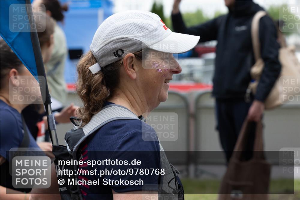 14.06.2026 - REWE Women's Run Michael Strokosch http://msf.ph/oto/9780768 14.06.2026 10:31:30 Laufen  meine-sportfotos.de