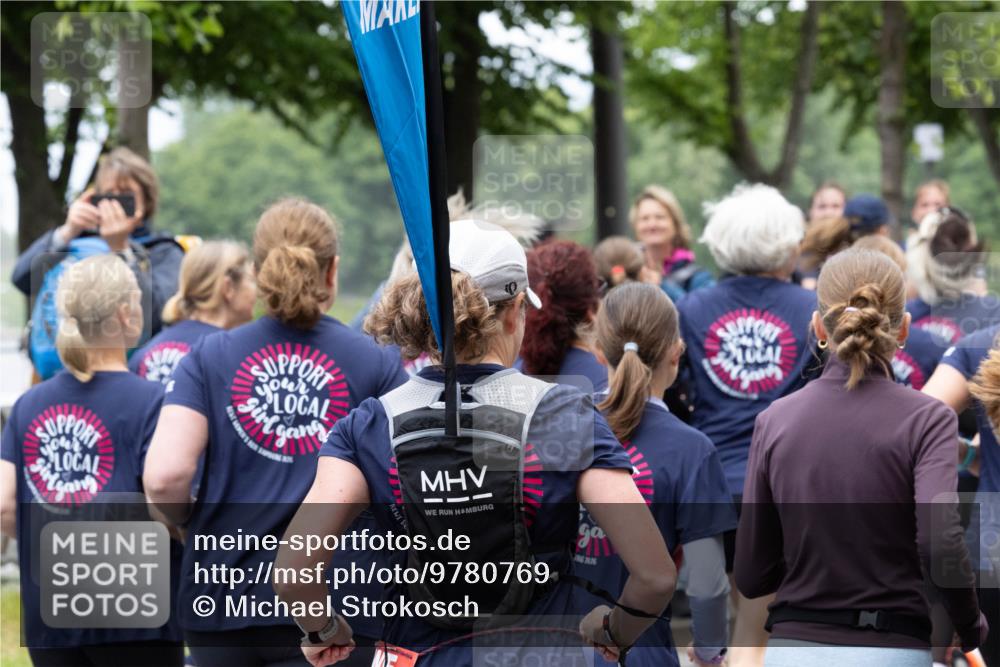 14.06.2026 - REWE Women's Run Michael Strokosch http://msf.ph/oto/9780769 14.06.2026 10:31:32 Laufen 2426 meine-sportfotos.de