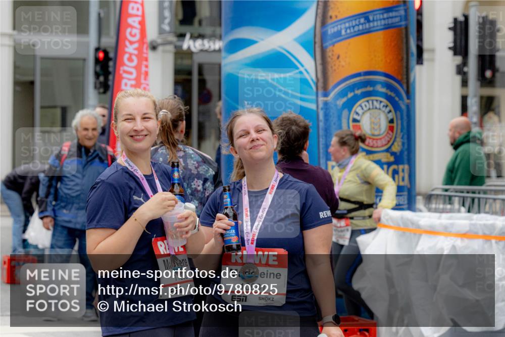 14.06.2026 - REWE Women's Run Michael Strokosch http://msf.ph/oto/9780825 14.06.2026 10:35:25 Laufen 2026, 11203, 2026, 10681 meine-sportfotos.de
