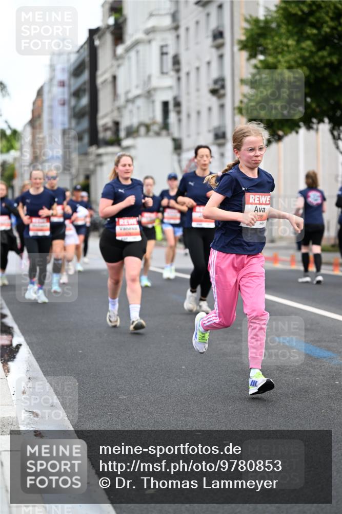 14.06.2026 - REWE Women's Run Dr. Thomas Lammeyer http://msf.ph/oto/9780853 14.06.2026 10:49:36 Laufen 76 meine-sportfotos.de