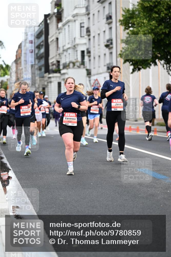 14.06.2026 - REWE Women's Run Dr. Thomas Lammeyer http://msf.ph/oto/9780859 14.06.2026 10:49:37 Laufen 5087, 7, 5432, 7 meine-sportfotos.de