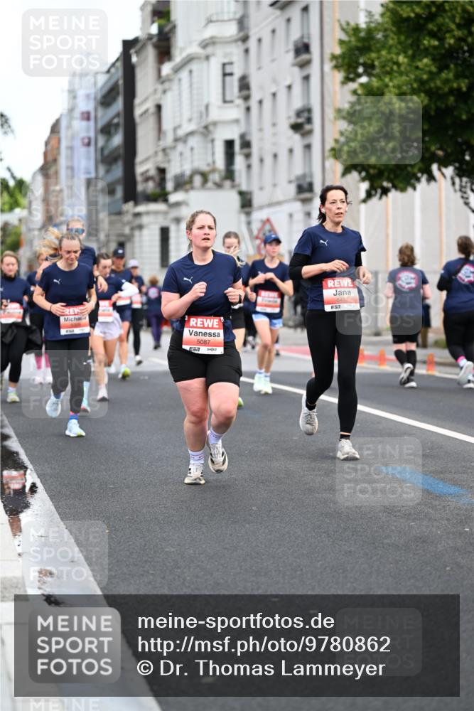 14.06.2026 - REWE Women's Run Dr. Thomas Lammeyer http://msf.ph/oto/9780862 14.06.2026 10:49:37 Laufen 5087, 7, 5432, 57 meine-sportfotos.de