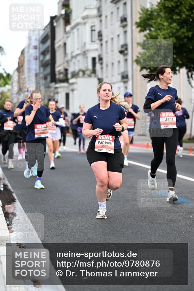 14.06.2026 - REWE Women's Run Dr. Thomas Lammeyer http://msf.ph/oto/9780876 14.06.2026 10:49:38 Laufen 5087, 7, 5432, 57 meine-sportfotos.de