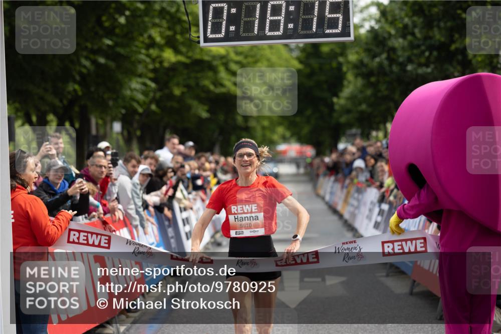 14.06.2026 - REWE Women's Run Michael Strokosch http://msf.ph/oto/9780925 14.06.2026 10:48:47 Laufen 0, 08, 853, 5910 meine-sportfotos.de