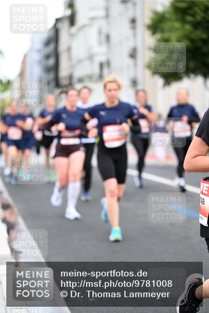 14.06.2026 - REWE Women's Run Dr. Thomas Lammeyer http://msf.ph/oto/9781008 14.06.2026 10:49:47 Laufen 2006 meine-sportfotos.de
