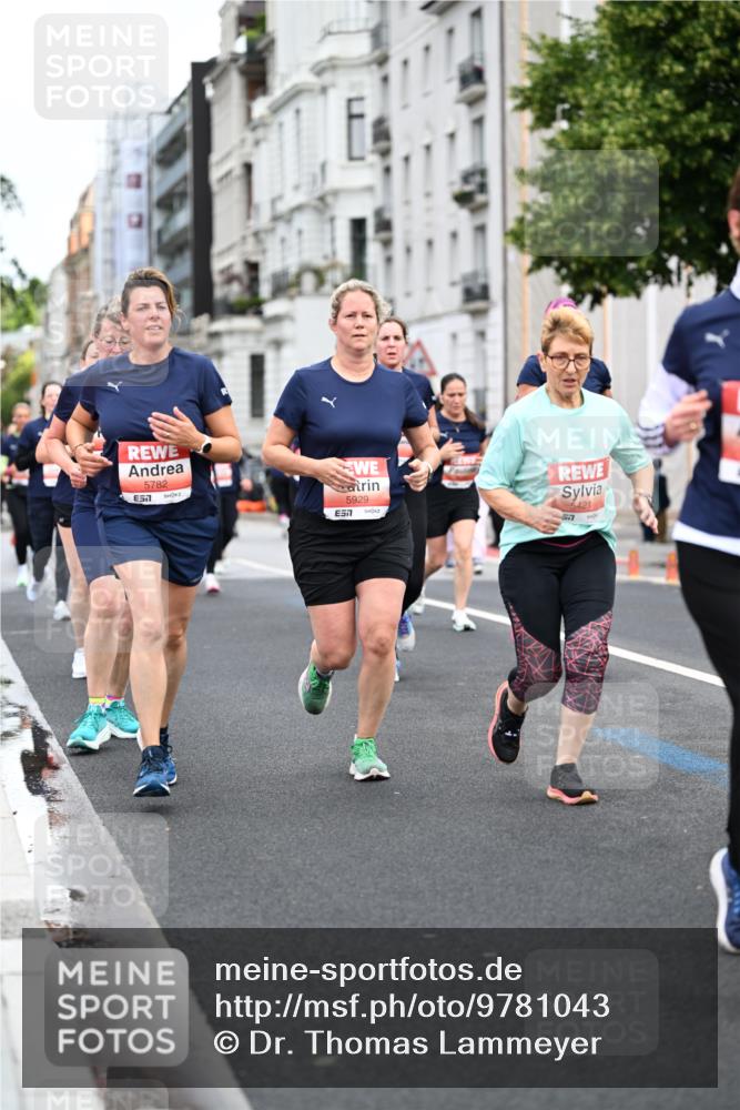 14.06.2026 - REWE Women's Run Dr. Thomas Lammeyer http://msf.ph/oto/9781043 14.06.2026 10:49:49 Laufen 5782, 7, 57, 5929, 5421 meine-sportfotos.de