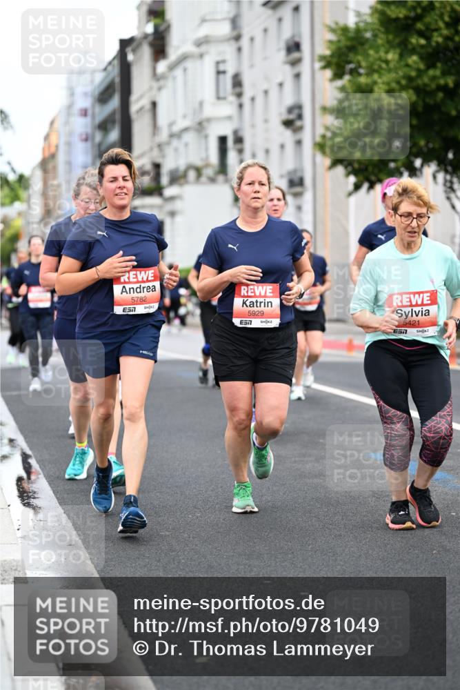 14.06.2026 - REWE Women's Run Dr. Thomas Lammeyer http://msf.ph/oto/9781049 14.06.2026 10:49:49 Laufen 5782, 5929, 7, 5421 meine-sportfotos.de
